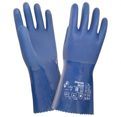 5К30