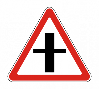 2.3.1