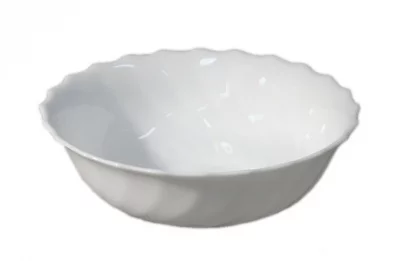 1074