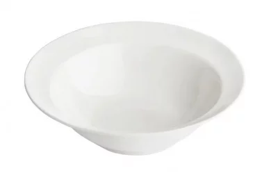 697471