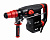 Перфоратор ELITECH RH 1342E SDS-max,AVC,1300Вт,42мм,2реж,2-10Дж,1350-2950уд/мин,6.8кг,пл.пуск;чем,смазка
