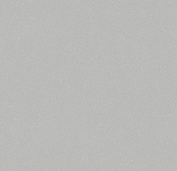 862901