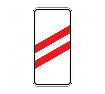 1.4.2