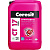 Грунтовка глубокого проникновения Ceresit CT 17 PRO, зима 