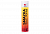 Смазка МС PLM 100-2/3 (0,4кг)