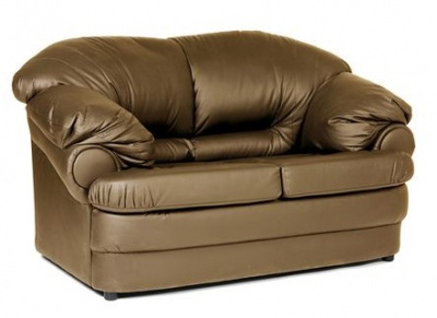 relax_2_3026_1-530x530
