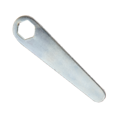 793661