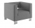 Green_1_grey