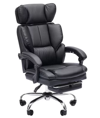 CHAIRMAN_CH644_1