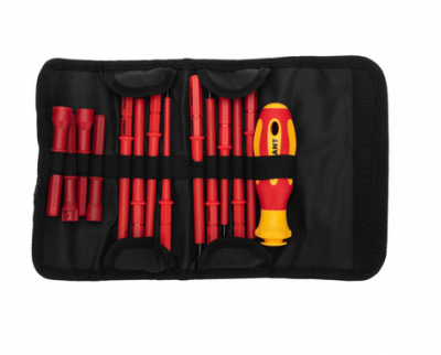 Screenshot_27