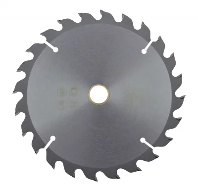 820320