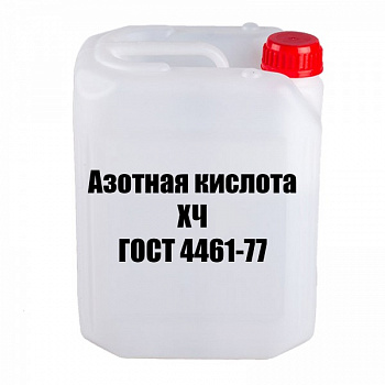 885328