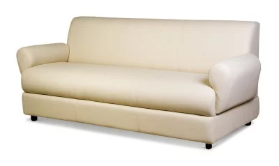 817971