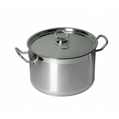 shop_items_catalog_image65329c6a5ec822011ea2c3713fb03c3cb123