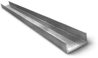 698386
