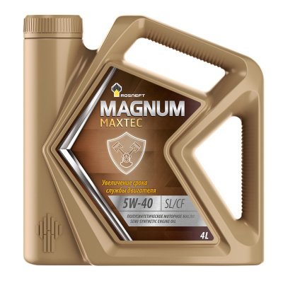 RN_Magnum_Maxtec_5W-40_4L
