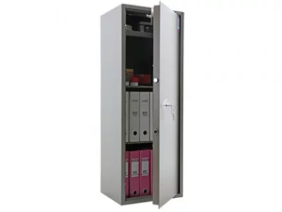 ТМ-120_min