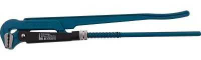 DOC051672071
