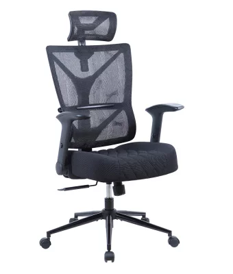 CHAIRMAN_CH566_2