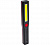 Фонарь КОСМОС 3Вт COB LED, магнит, 3хAAA KocAu6001COB