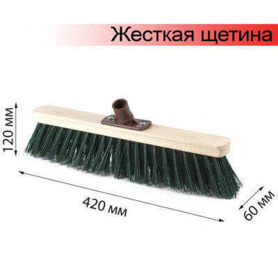 3e74cc151b506ddd67300b7f6d26a3b7_x
