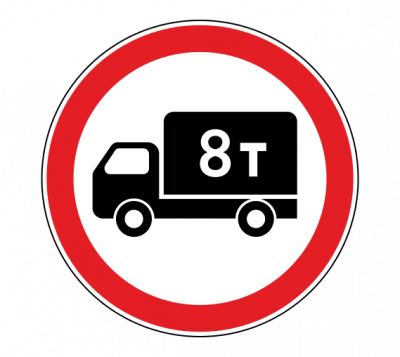 3.4