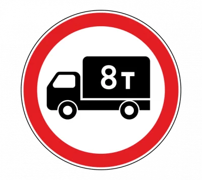 3.4