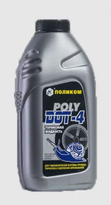 дот4