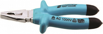 DOC052538346