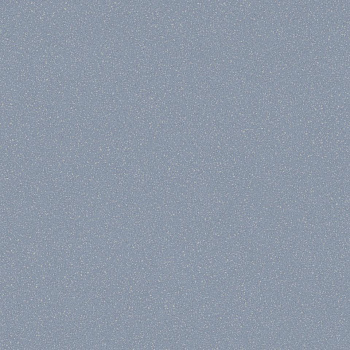 TH_ACCZENT_PRO_aspect_10 (1)