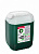 Антифриз TOTACHI Super Long Life Coolant Green -40C (10л)
