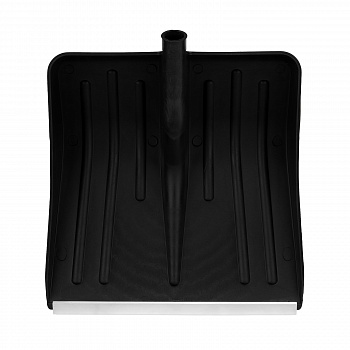 image_1 (8)