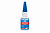 Клей цианоакрилатный мом.отверждения Loctite 495 20гр.