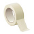 Лента малярная бумажная 50*50 HB BODY MSK +20-+80°С 0200300003