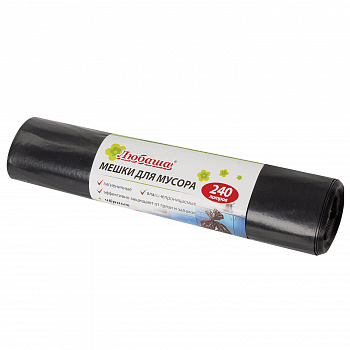 меш