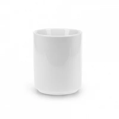 shop_items_catalog_image111923b524aa30ddb36e5ce5cf474e542ae53