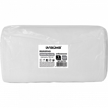полотно