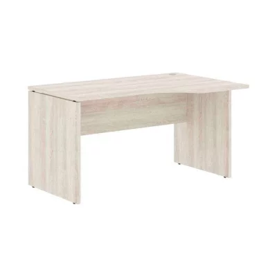 stol-ergonomichnyy-xten-pravyy-xcet-149_r-sosna-edmond