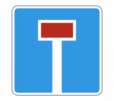 6.8.1