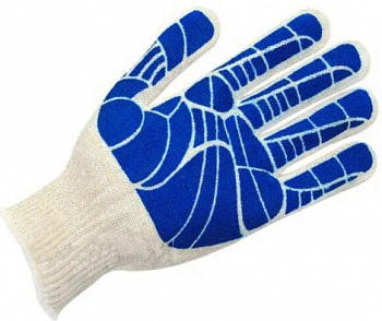 931566