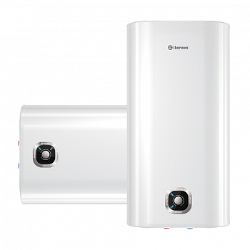 Водонагреватель  THERMEX Dream 50