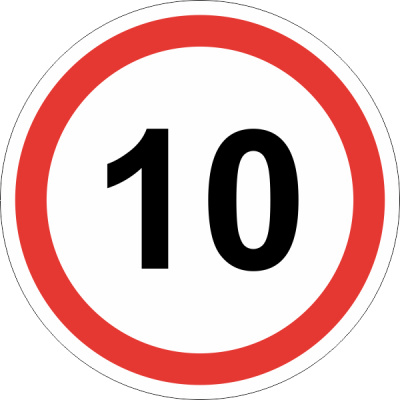 3.24 10
