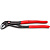 Клещи 300 мм  Cobra KNIPEX QuickSet300 KN-8721300 