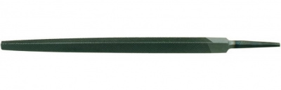 DOC055192391