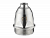 Сопло ф1,0 ( Р80 )