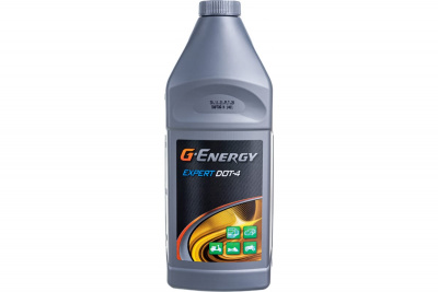expert 091