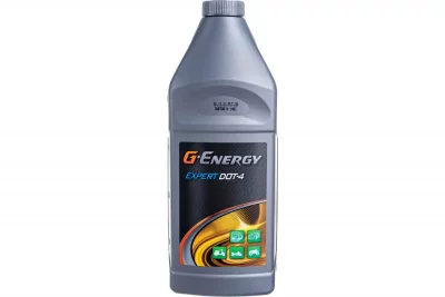 expert 091