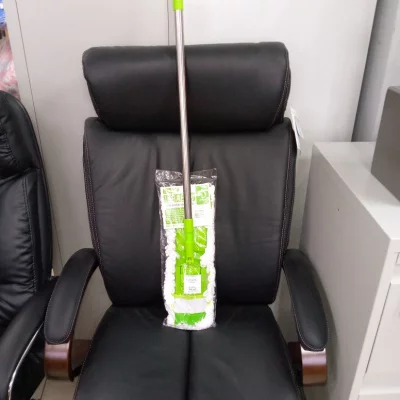 IMG_20220221_102931_118