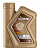 Масло Rosneft Magnum Maxtec 5w40 (1л)