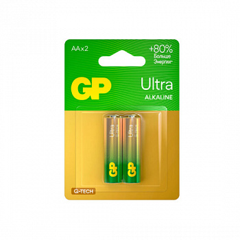 gp15aua21-2crsbc2201_front-550x550